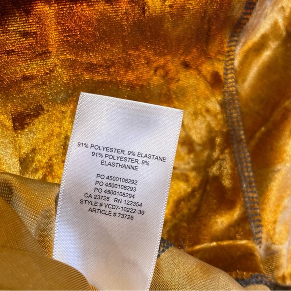 Wilfred Free Moon Turtleneck - Picture 6 of 9